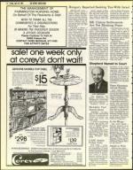 image of April 29, 1983 - number 14