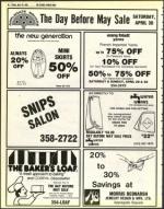 image of April 29, 1983 - number 16