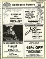 image of April 29, 1983 - number 17