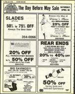 image of April 29, 1983 - number 18