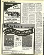 image of April 29, 1983 - number 20