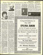 image of April 29, 1983 - number 21