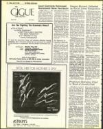 image of April 29, 1983 - number 22