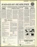 image of April 29, 1983 - number 23