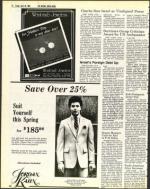 image of April 29, 1983 - number 24