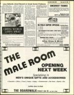 image of April 29, 1983 - number 25