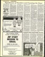 image of April 29, 1983 - number 26