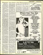 image of April 29, 1983 - number 27