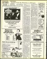 image of April 29, 1983 - number 28