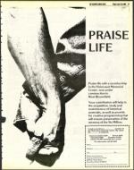 image of April 29, 1983 - number 31