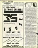 image of April 29, 1983 - number 32