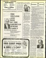 image of April 29, 1983 - number 34