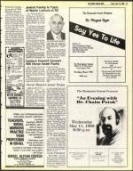 image of April 29, 1983 - number 35