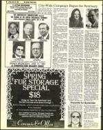 image of April 29, 1983 - number 36