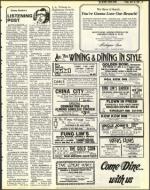 image of April 29, 1983 - number 37