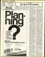 image of April 29, 1983 - number 38