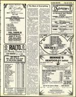 image of April 29, 1983 - number 39