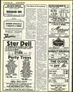 image of April 29, 1983 - number 40