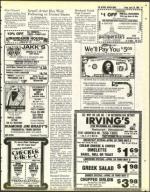 image of April 29, 1983 - number 41