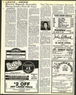 image of April 29, 1983 - number 42