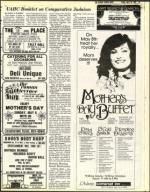 image of April 29, 1983 - number 43