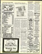 image of April 29, 1983 - number 45