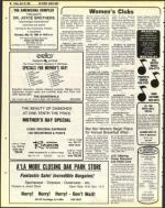 image of April 29, 1983 - number 46