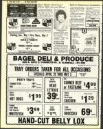 image of April 29, 1983 - number 48