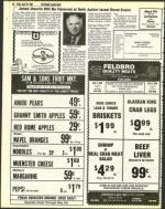 image of April 29, 1983 - number 50