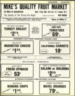 image of April 29, 1983 - number 51