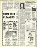 image of April 29, 1983 - number 52