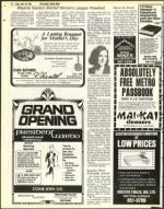 image of April 29, 1983 - number 54