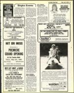 image of April 29, 1983 - number 55