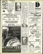 image of April 29, 1983 - number 56