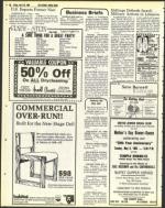 image of April 29, 1983 - number 58