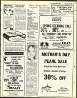 image of April 29, 1983 - number 59