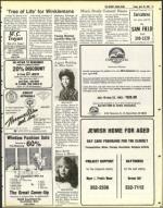 image of April 29, 1983 - number 61