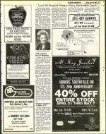 image of April 29, 1983 - number 63