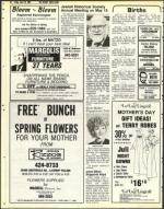 image of April 29, 1983 - number 64