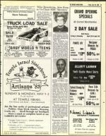 image of April 29, 1983 - number 65