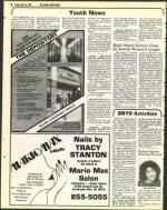 image of April 29, 1983 - number 66