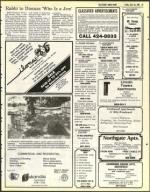 image of April 29, 1983 - number 67