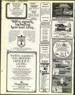 image of April 29, 1983 - number 68