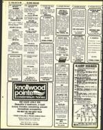 image of April 29, 1983 - number 70