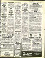 image of April 29, 1983 - number 71