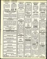 image of April 29, 1983 - number 72