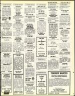 image of April 29, 1983 - number 73