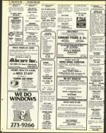 image of April 29, 1983 - number 74