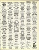 image of April 29, 1983 - number 75