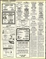 image of April 29, 1983 - number 76